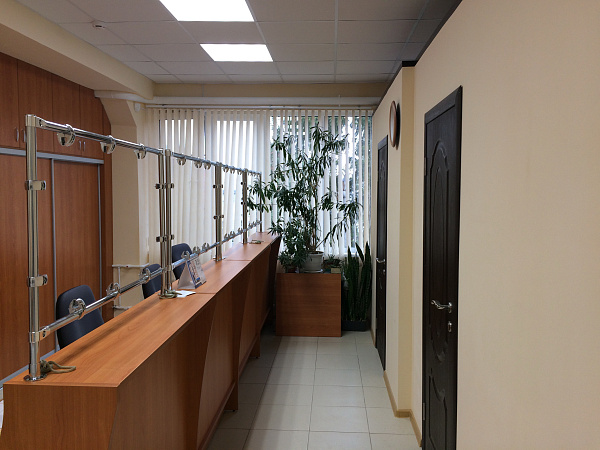 img_info 